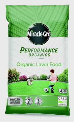 Miracle-Gro-Performance-Organics-Lawn-Food