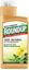 Roundup-Natural-Weed-Control-Concentrate