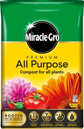 Miracle-Gro-All-Purpose-Compost