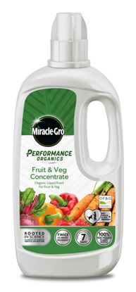 Miracle-Gro-Performance-Organics-Fruit--Veg-Plant-Feed