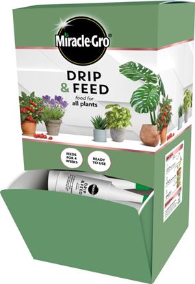 Miracle-Gro-Drip--Feed-All-Purpose