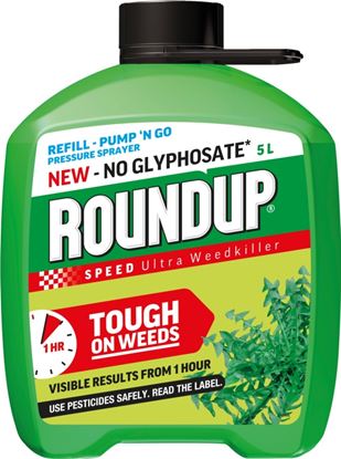 Roundup-Speed-Ultra-RTU-Refill