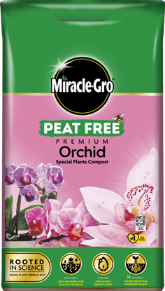 Miracle-Gro-Orchid-Compost