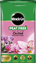 Miracle-Gro-Orchid-Compost