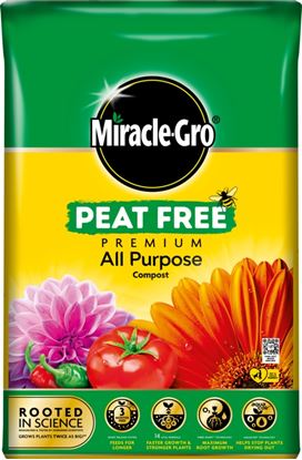 Miracle-Gro-All-Purpose-Peat-Free-Compost