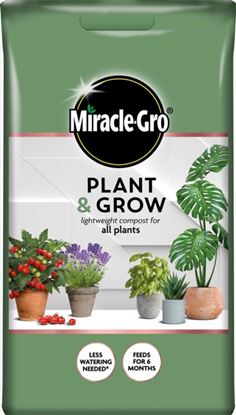 Miracle-Gro-Plant--Grow-All-Purpose-Compost