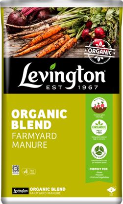 Levington-Organic-Peat-Free-Blend-Farm-Manure