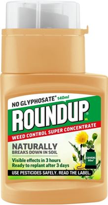 Roundup-Natural-Weed-Control-Concentrate