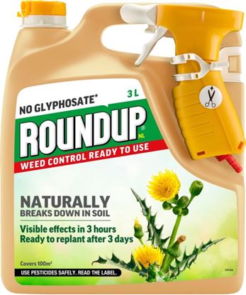 Roundup-Natural-Weed-Control-RTU
