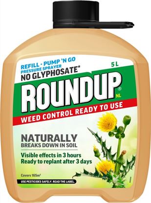 Roundup-Natural-Weed-Control-Refill