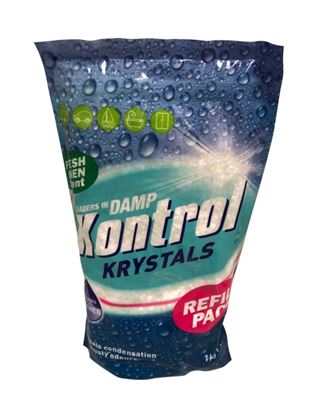 Kontrol-Krystals-Refill-Pack----25kg