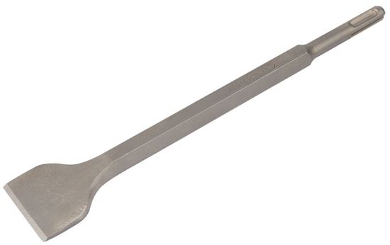 Draper-Sds-Flat-Chisel