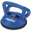 Draper-Suction-Dent-Puller