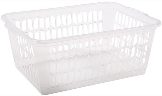 Wham-Large-Handy-Basket