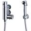 Giavani-Thermostatic-Douche-With-Kit