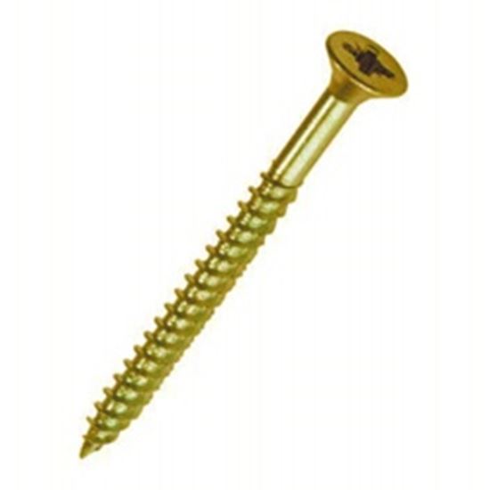 Securit-Countersunk-Bp-Screws-Pack-of-10