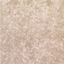 Giavani-Wall-Panel-2400-x-1000-x-10mm