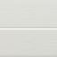Giavani-Ceiling-Panel-2700-x-250-x-95mm