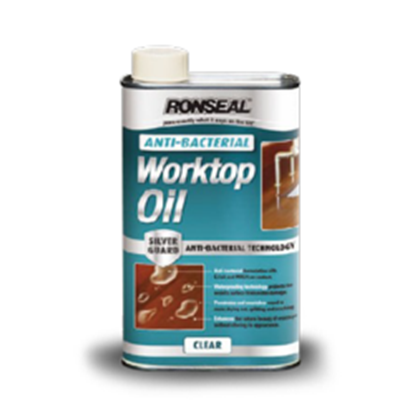 Ronseal-Anti-Bacterial-Worktop-Oil