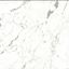 Giavani-Wall-Panel-2400-x-1000-x-10mm
