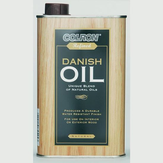 Ronseal-Colron-Refined-Danish-Oil-Clear