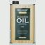 Ronseal-Colron-Refined-Danish-Oil-Clear