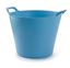 Plasticforte-Eco-Tub-42L