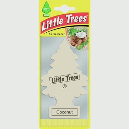 Saxon-Little-Trees