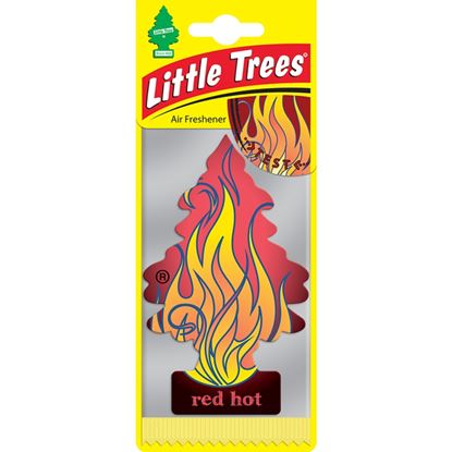 Saxon-Little-Trees