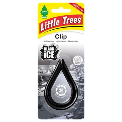 Saxon-Little-Trees-Clip