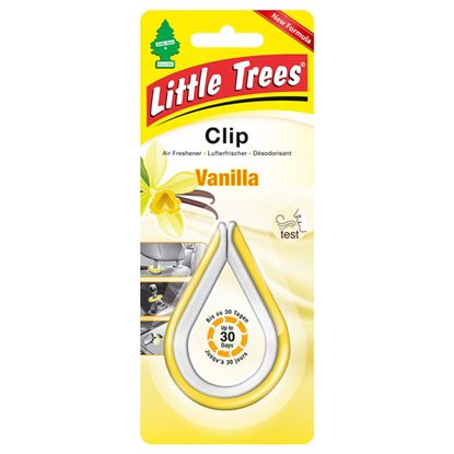 Saxon-Little-Trees-Clip