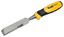 Stanley-Fatmax-Side-Strike-Chisel