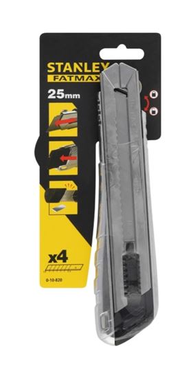 Stanley-FatMax-Pro-Snap-Off-Knife