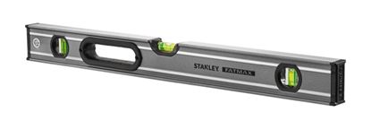 Stanley-Fatmax-Pro-Boxbeam-Level