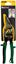 Stanley-FatMax-Aviation-Snips-250mm