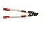 Wilkinson-Sword-Telescopic-Bypass-Loppers