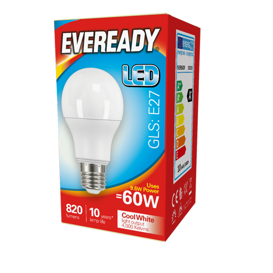 Eveready-LED-GLS