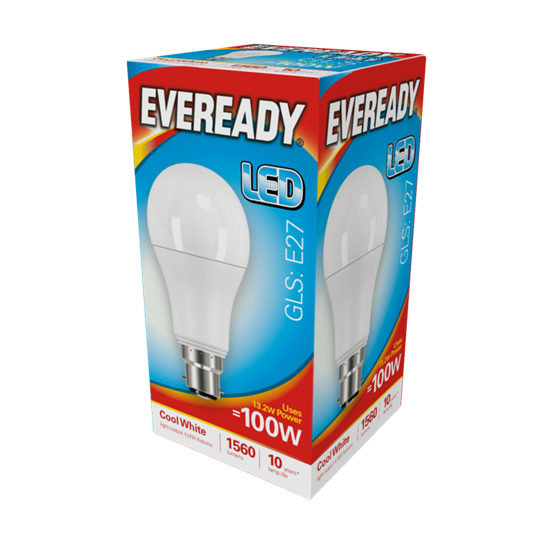 Eveready-LED-GLS