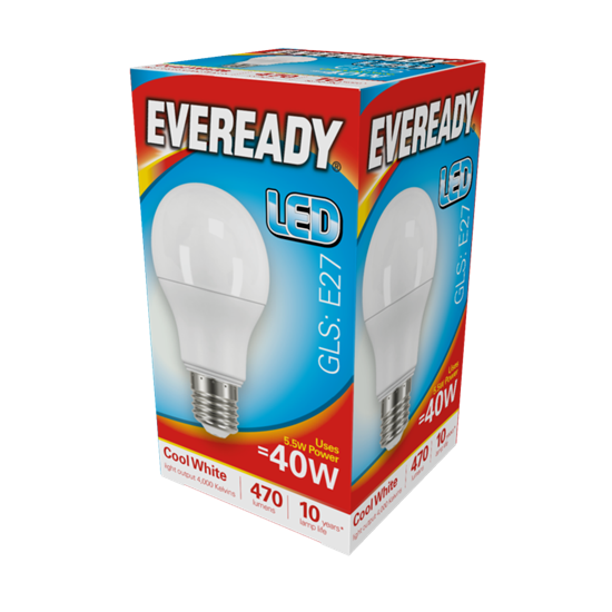 Eveready-LED-GLS