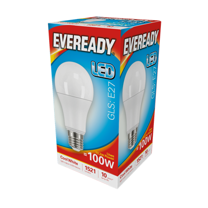 Eveready-LED-GLS