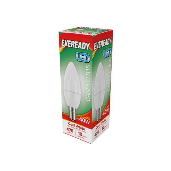 Eveready-LED-Candle