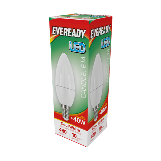 Eveready-LED-Candle