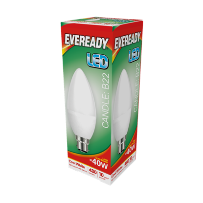 Eveready-LED-Candle