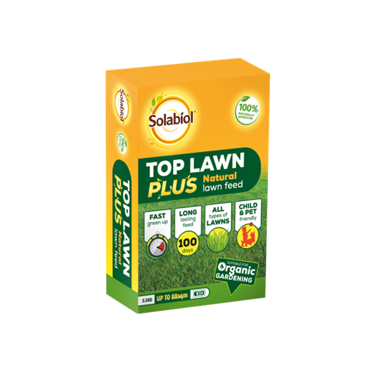 Solabiol-Top-Lawn-Plus-Natural-Lawn-Feed