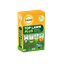 Solabiol-Top-Lawn-Plus-Natural-Lawn-Feed
