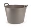 Plasticforte-Eco-Tub-42L