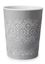 Blue-Canyon-Flora-Waste-Bin