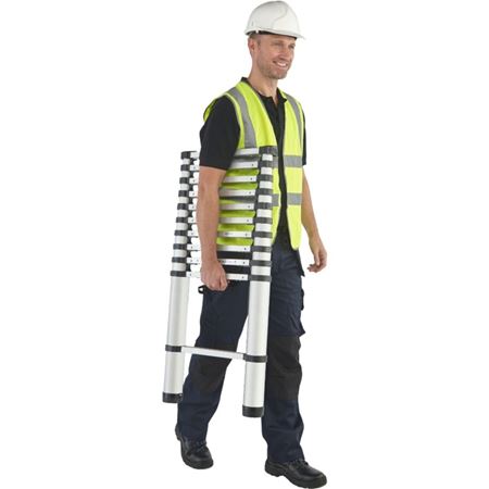 Picture for category DIY Extension Ladders