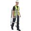 Youngman-Aluminium-Telescopic-Ladder