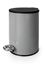 Blue-Canyon-Pedal-Bin-Soft-Close-3L